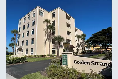 109 The Esplanade S #202, Venice, FL 34285 - Photo 1