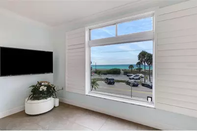 109 The Esplanade S #202, Venice, FL 34285 - Photo 6