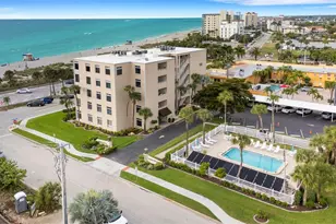 109 The Esplanade S, Venice, FL 34285 - Photo 2