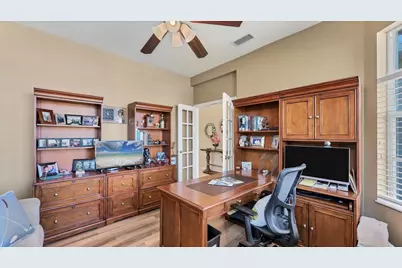 5749 White Jasmine Way, North Port, FL 34287 - Photo 36