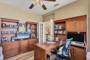 5749 White Jasmine Way, North Port, FL 34287 - Photo 36