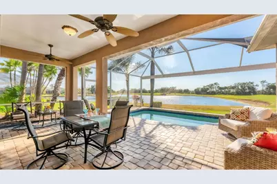 5749 White Jasmine Way, North Port, FL 34287 - Photo 38