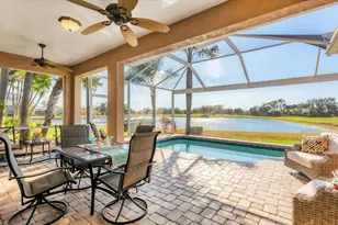 5749 White Jasmine Way, North Port, FL 34287 - Photo 38