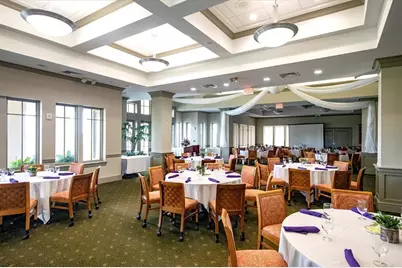 5749 White Jasmine Way, North Port, FL 34287 - Photo 66