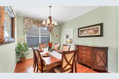 5749 White Jasmine Way, North Port, FL 34287 - Photo 16