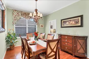 5749 White Jasmine Way, North Port, FL 34287 - Photo 16