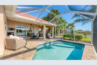 5749 White Jasmine Way, North Port, FL 34287 - Photo 44