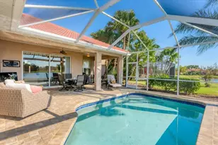 5749 White Jasmine Way, North Port, FL 34287 - Photo 44