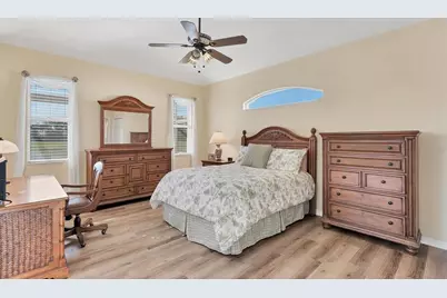 5749 White Jasmine Way, North Port, FL 34287 - Photo 24