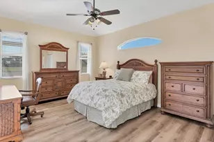 5749 White Jasmine Way, North Port, FL 34287 - Photo 24