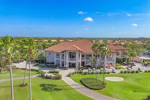 5749 White Jasmine Way, North Port, FL 34287 - Photo 68