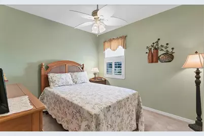 5749 White Jasmine Way, North Port, FL 34287 - Photo 34