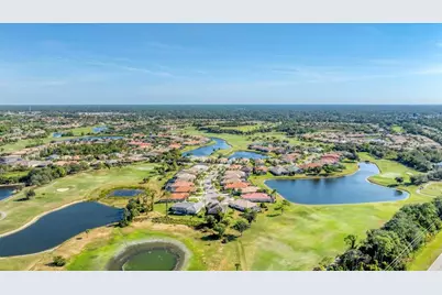 5749 White Jasmine Way, North Port, FL 34287 - Photo 52