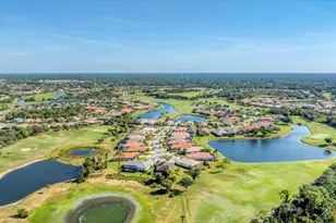 5749 White Jasmine Way, North Port, FL 34287 - Photo 52