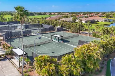 5749 White Jasmine Way, North Port, FL 34287 - Photo 60