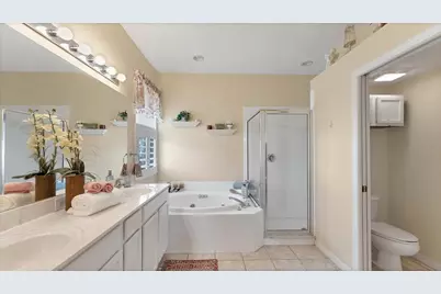 5749 White Jasmine Way, North Port, FL 34287 - Photo 28