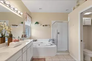 5749 White Jasmine Way, North Port, FL 34287 - Photo 28