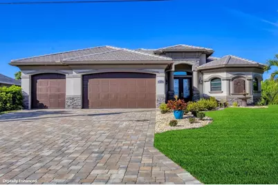 10075 Kansas City Street, Port Charlotte, FL 33981 - Photo 12