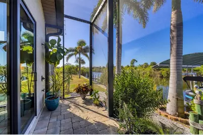 10075 Kansas City Street, Port Charlotte, FL 33981 - Photo 48