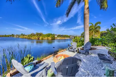 10075 Kansas City Street, Port Charlotte, FL 33981 - Photo 44