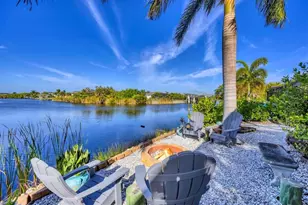 10075 Kansas City St, Port Charlotte, FL 33981 - Photo 44