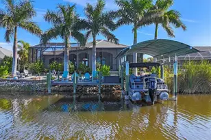 10075 Kansas City St, Port Charlotte, FL 33981 - Photo 2