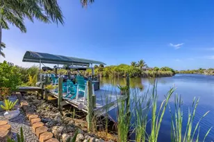 10075 Kansas City St, Port Charlotte, FL 33981 - Photo 46