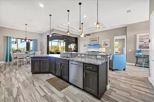 10075 Kansas City St, Port Charlotte, FL 33981 - Photo 22