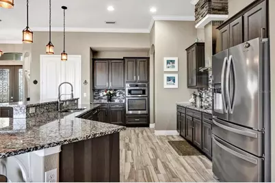 10075 Kansas City Street, Port Charlotte, FL 33981 - Photo 24