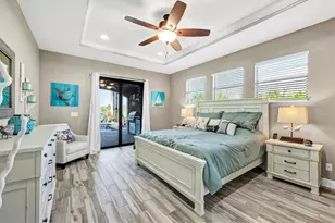 10075 Kansas City St, Port Charlotte, FL 33981 - Photo 30