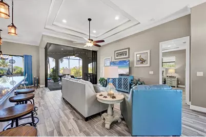 10075 Kansas City Street, Port Charlotte, FL 33981 - Photo 18