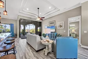 10075 Kansas City St, Port Charlotte, FL 33981 - Photo 18