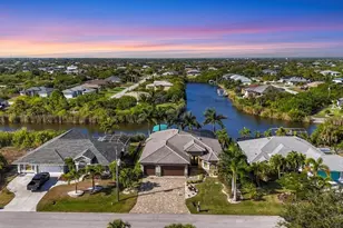 10075 Kansas City St, Port Charlotte, FL 33981 - Photo 4