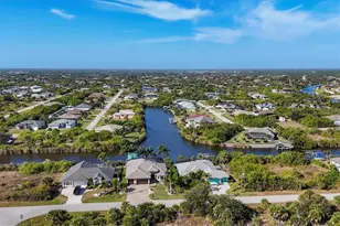 10075 Kansas City St, Port Charlotte, FL 33981 - Photo 8