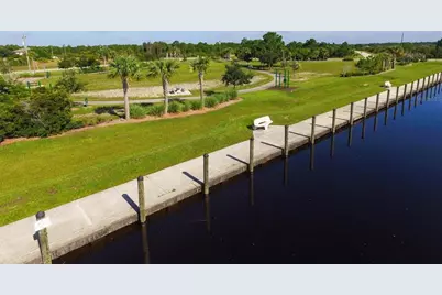 10075 Kansas City Street, Port Charlotte, FL 33981 - Photo 60