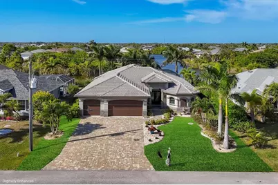 10075 Kansas City Street, Port Charlotte, FL 33981 - Photo 10