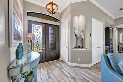 10075 Kansas City Street, Port Charlotte, FL 33981 - Photo 14