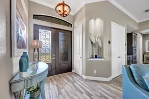 10075 Kansas City St, Port Charlotte, FL 33981 - Photo 14