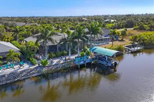 10075 Kansas City St, Port Charlotte, FL 33981 - Photo 52