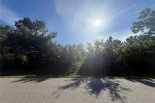 7358 Pinedale Dr, Port Charlotte, FL 33981 - Photo 1