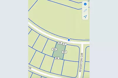 7358 Pinedale Drive, Port Charlotte, FL 33981 - Photo 2