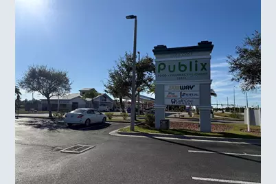 7358 Pinedale Drive, Port Charlotte, FL 33981 - Photo 14