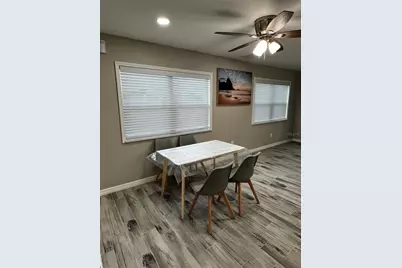 21248 Edgewater Drive, Port Charlotte, FL 33952 - Photo 6