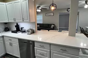 21248 Edgewater Dr, Port Charlotte, FL 33952 - Photo 14