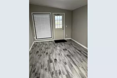 21248 Edgewater Drive, Port Charlotte, FL 33952 - Photo 2