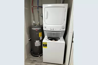 21248 Edgewater Drive, Port Charlotte, FL 33952 - Photo 4