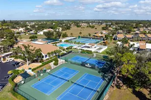 612 Bird Bay Dr S, Venice, FL 34285 - Photo 30