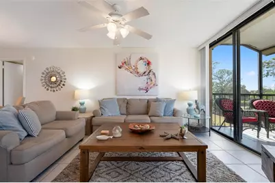 612 Bird Bay Drive S #313, Venice, FL 34285 - Photo 6