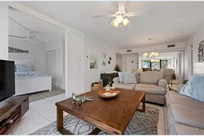 612 Bird Bay Drive S #313, Venice, FL 34285 - Photo 12