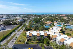 612 Bird Bay Dr S, Venice, FL 34285 - Photo 26